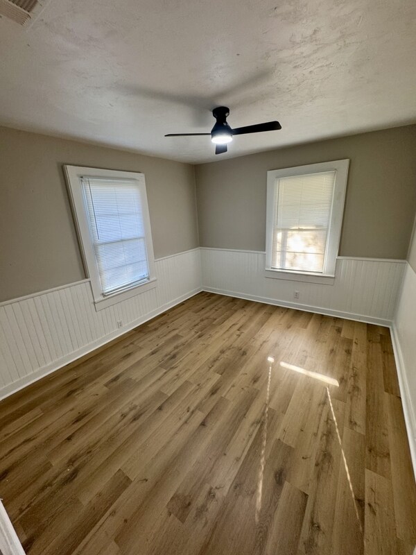 Building Photo - 1107 N Martin Luther King Jr Blvd.