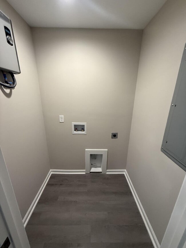 Building Photo - New construction now available!