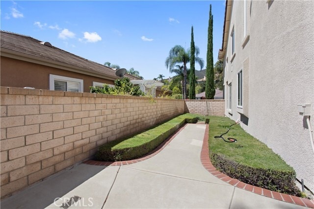 Building Photo - 4459 Putting Green Dr