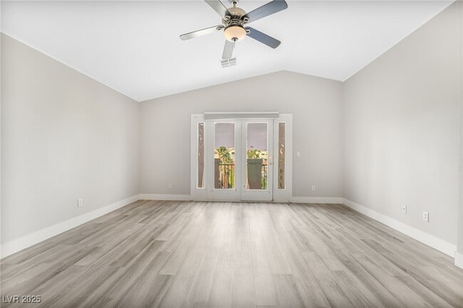 Building Photo - 1533 Sabatini Dr