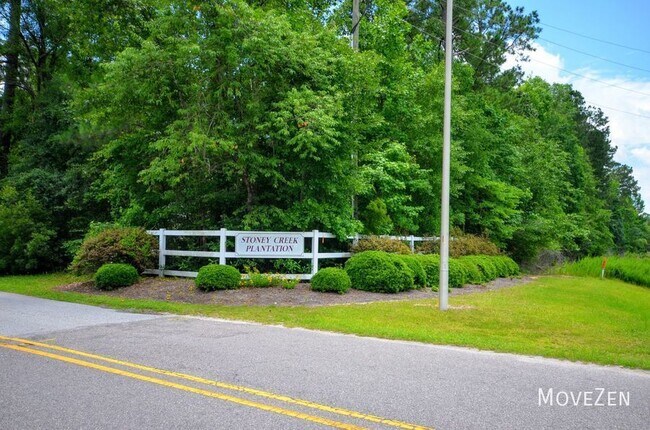 Building Photo - 73 Stoney Creek Ln