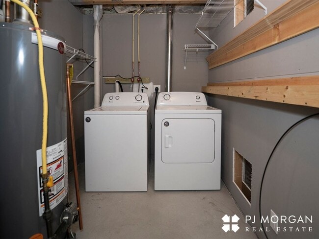 Building Photo - 8228 N 147th St