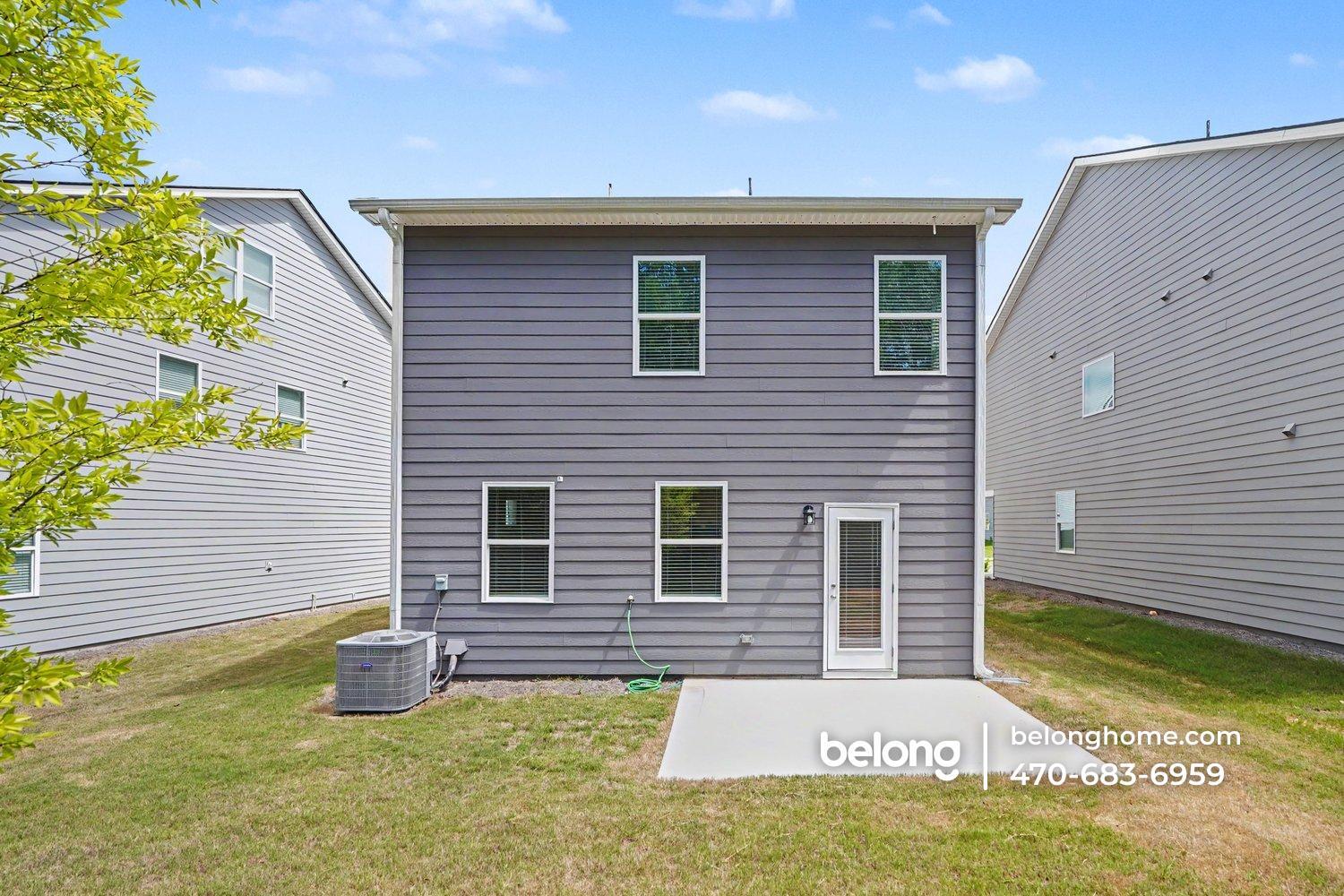 Building Photo - 1242 Riverstone Rd