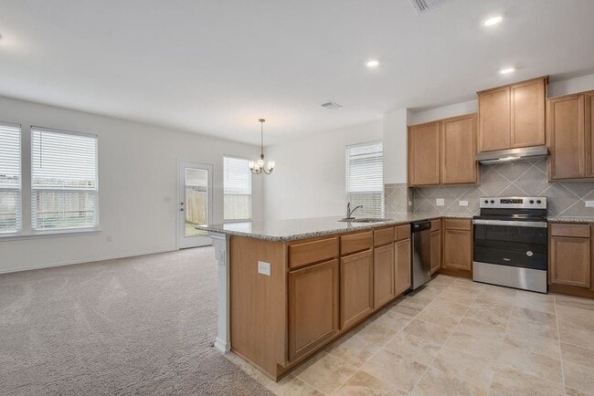 Building Photo - 8200 Knoxville Trl