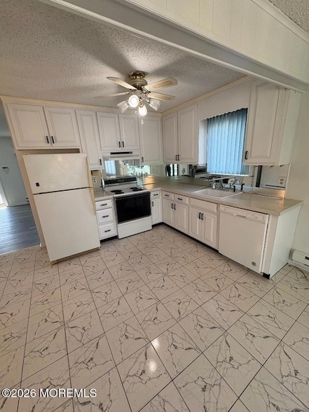 Building Photo - 3248 Beachview Dr