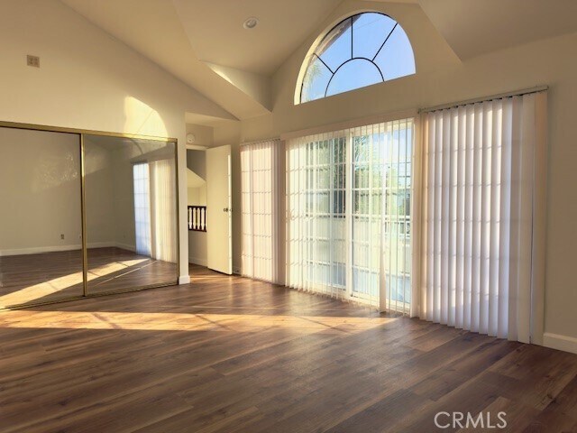 Building Photo - 11423 216th St