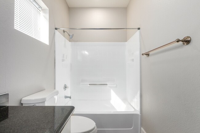 Building Photo - Unbelievable Transformation - Your Dream C...