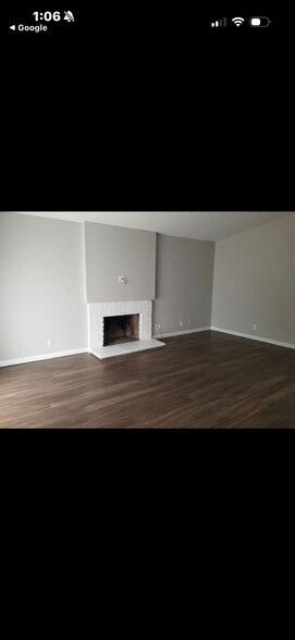 Building Photo - 51870 Avenida Villa