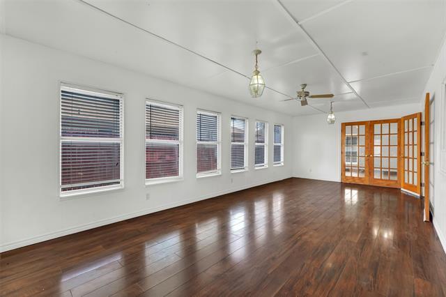 Building Photo - 1809 Trowbridge St