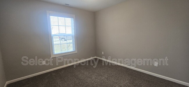 Building Photo - 12702 Towcester Court