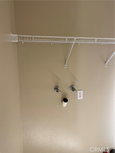 Building Photo - 13536 Bunker Hill Pl