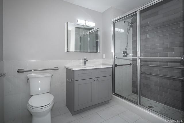 Building Photo - 262 Indian Head Rd