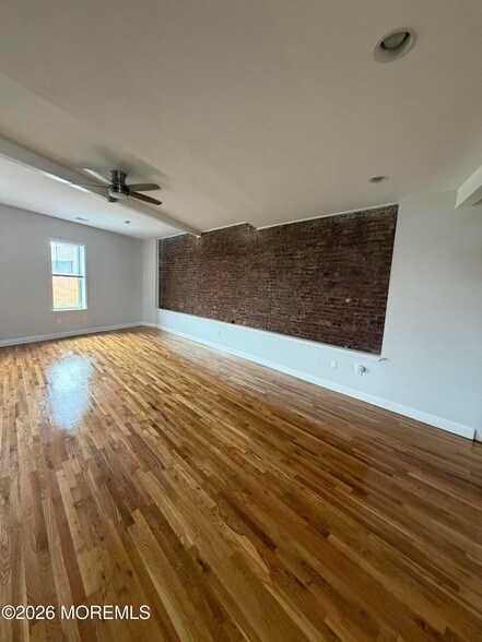 Building Photo - 625 Cookman Ave
