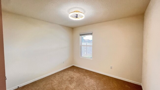 Building Photo - Recently Built 5/3 - Your New Dream Home is AVAILABLE NOW!