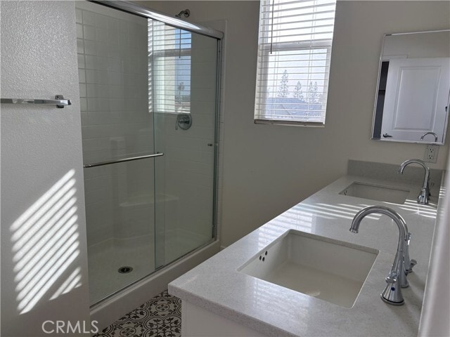 Building Photo - 1368 Anise Wy