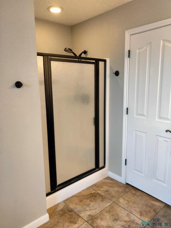 Building Photo - 2304 Ralph Boone