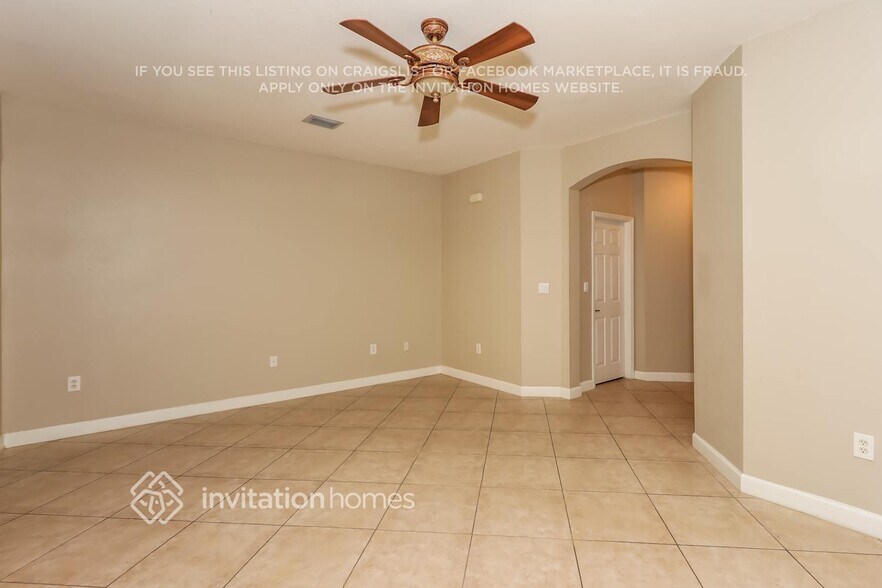 Building Photo - 12274 SW 123rd Pl