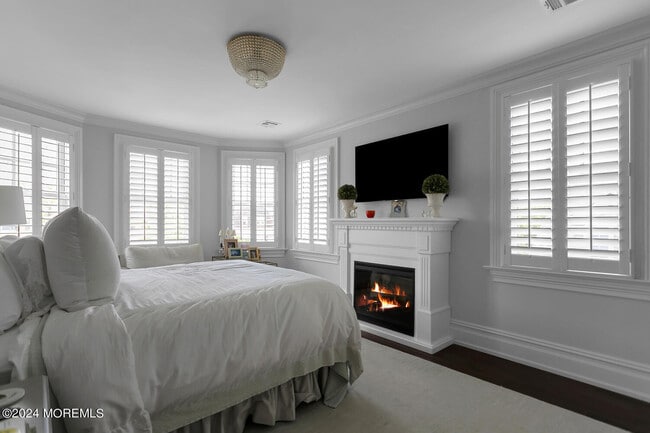 Building Photo - 109 Washington Ave