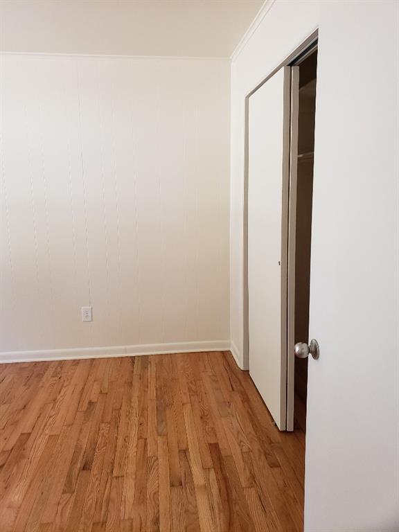 Building Photo - 911 E Rodgers Dr