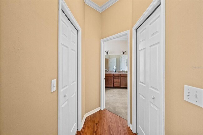 Building Photo - 8629 SW 80th Pl