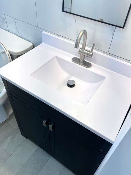 Building Photo - 21781 Logue Ave