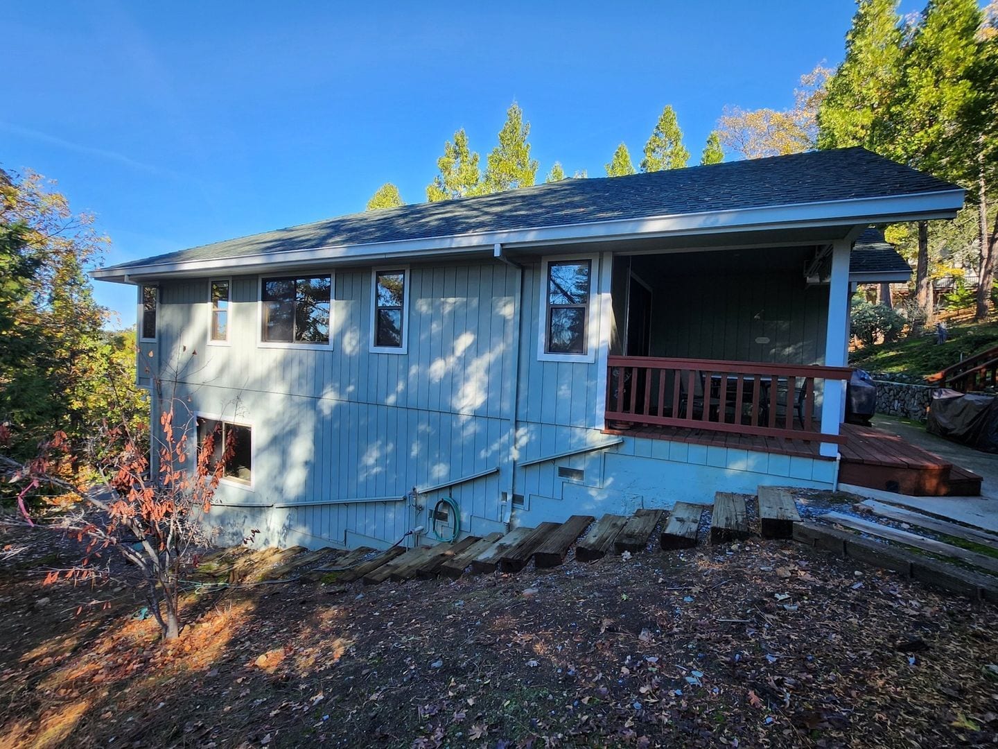 Building Photo - 281 Forest Meadows Dr