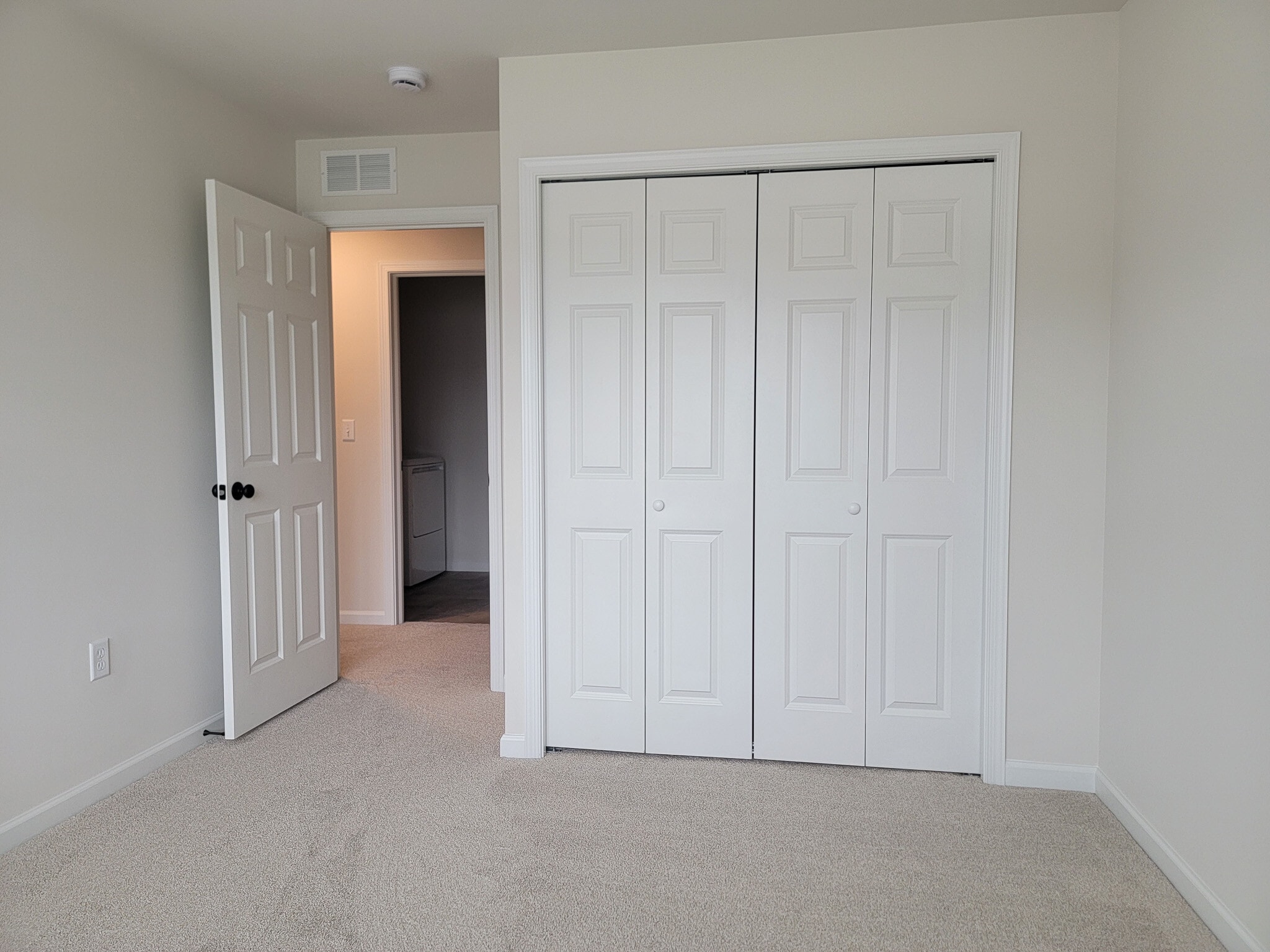Building Photo - 145 Beech Tree Ct