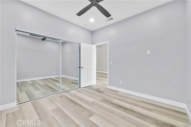 Building Photo - 1549 McLeod Pl