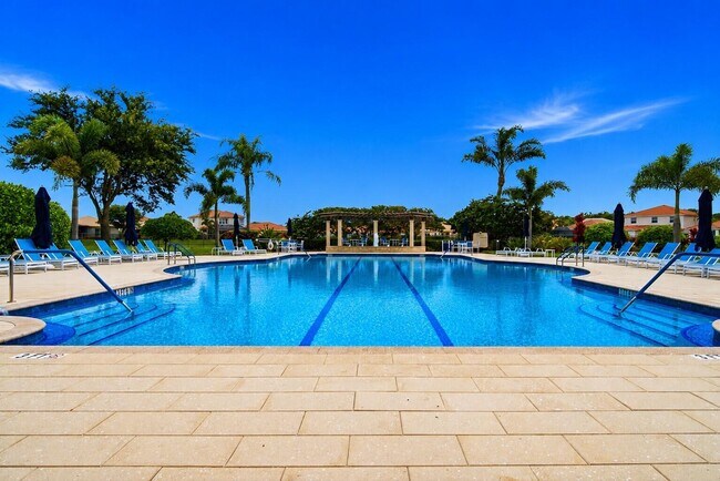 Building Photo - 207 Isle Verde Way