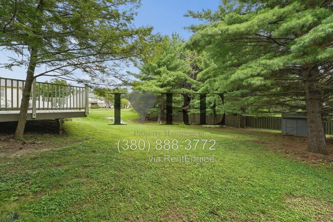 Building Photo - 358 Belle Haven Pkwy