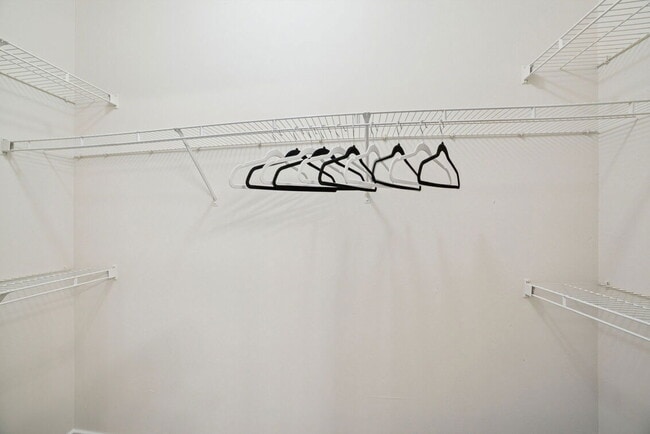 Building Photo - South Garrison Road, Corinth, TX 76210 - 2 BR 2 BA condo