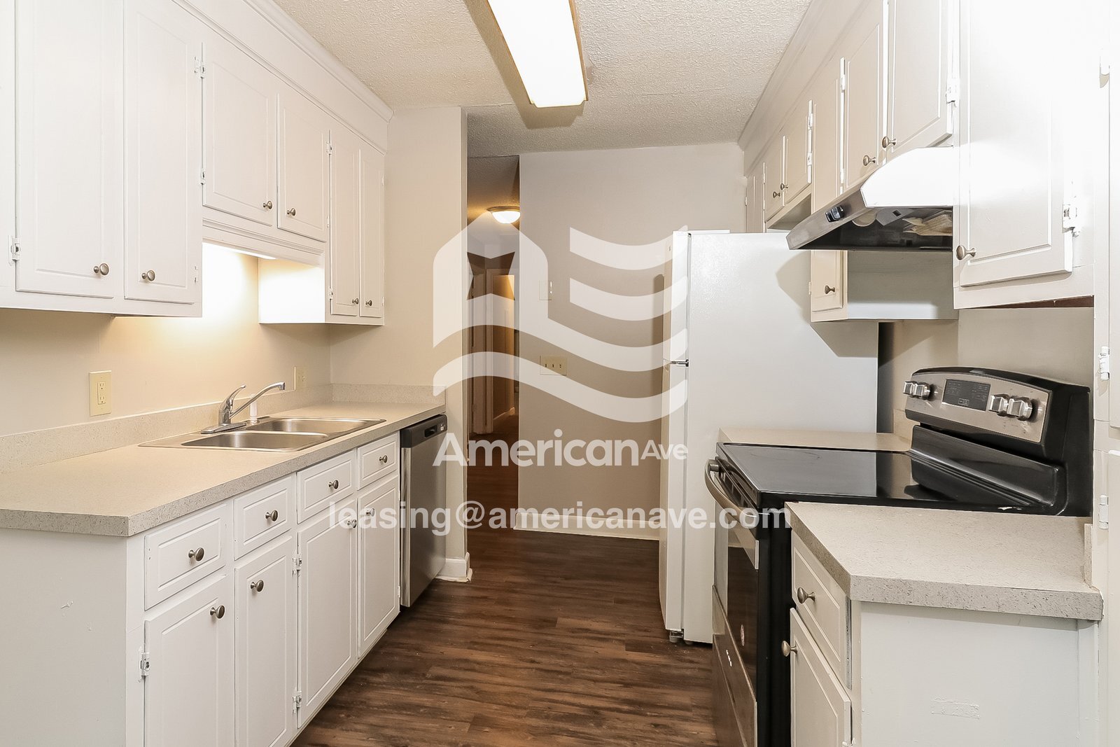 Building Photo - 122 Village Walk