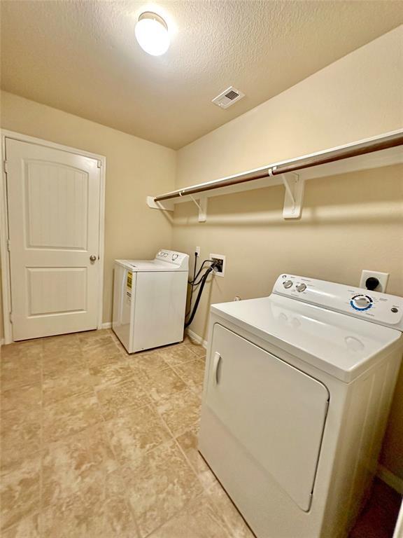 Building Photo - 9422 Limestone Ranch Ln