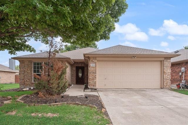 Building Photo - 9909 Coolidge Dr