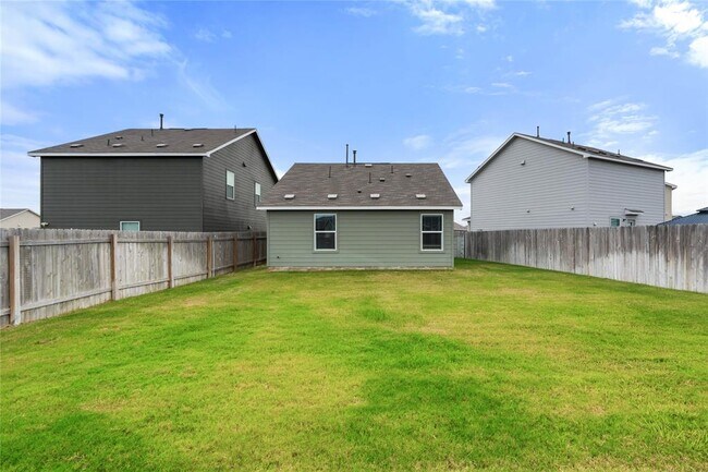 Building Photo - 17813 Willacy Cv