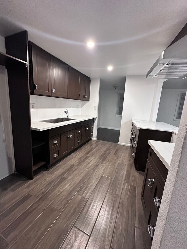 Building Photo - Charming 3-bedroom, 1-bath manufactured home on a spacious ½-acre lot!