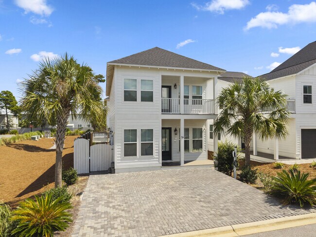 Primary Photo - 79 Beach View Dr