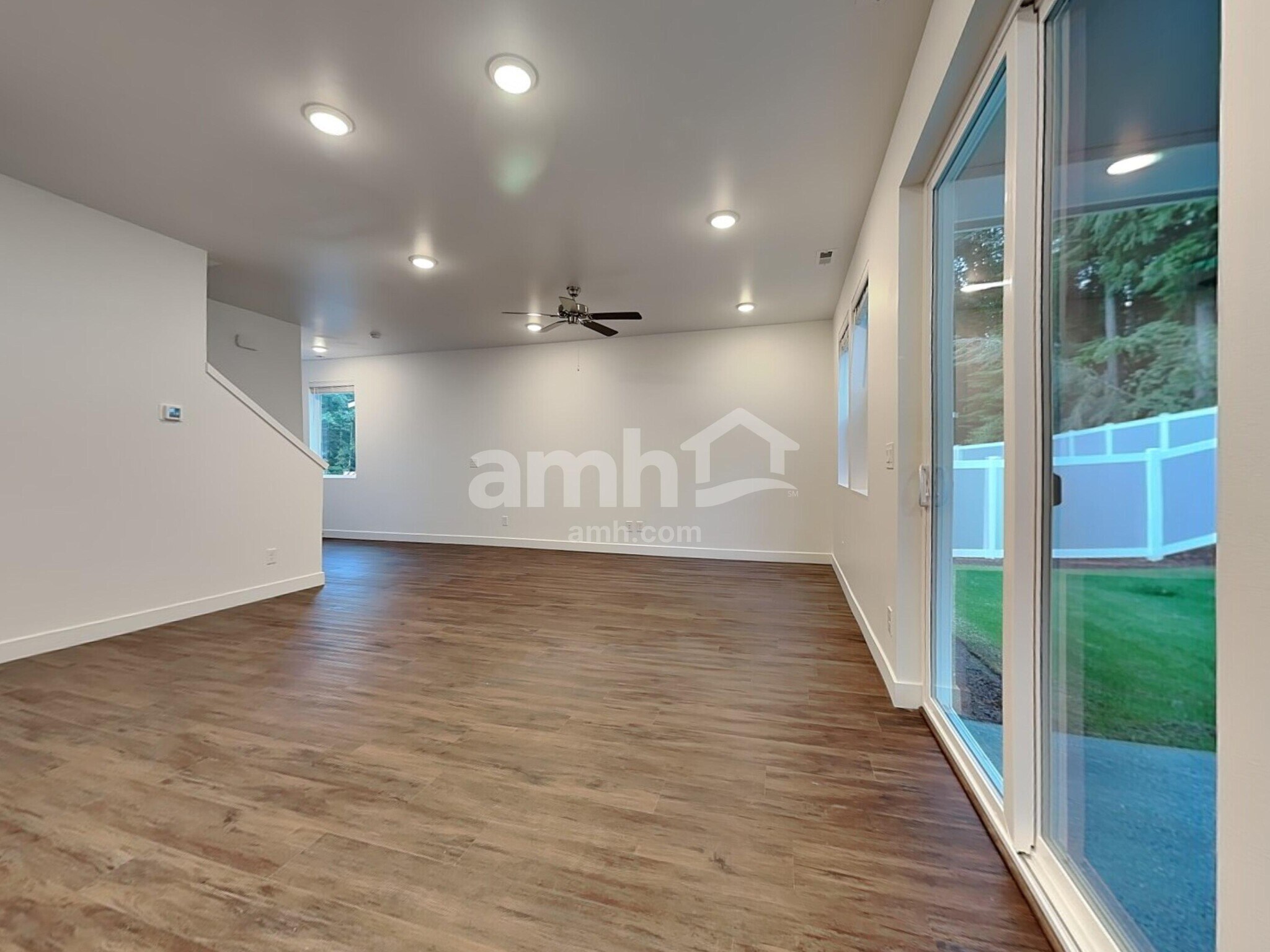 Building Photo - 8037 Dagny St SW