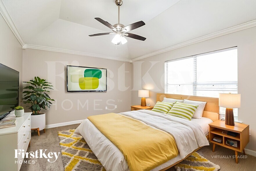 Building Photo - 12110 New Abbey Pl