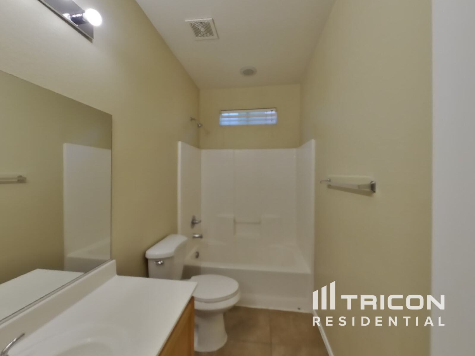 Building Photo - 3669 Karissa Heights Pl
