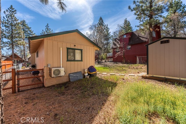 Building Photo - 318 Los Angeles