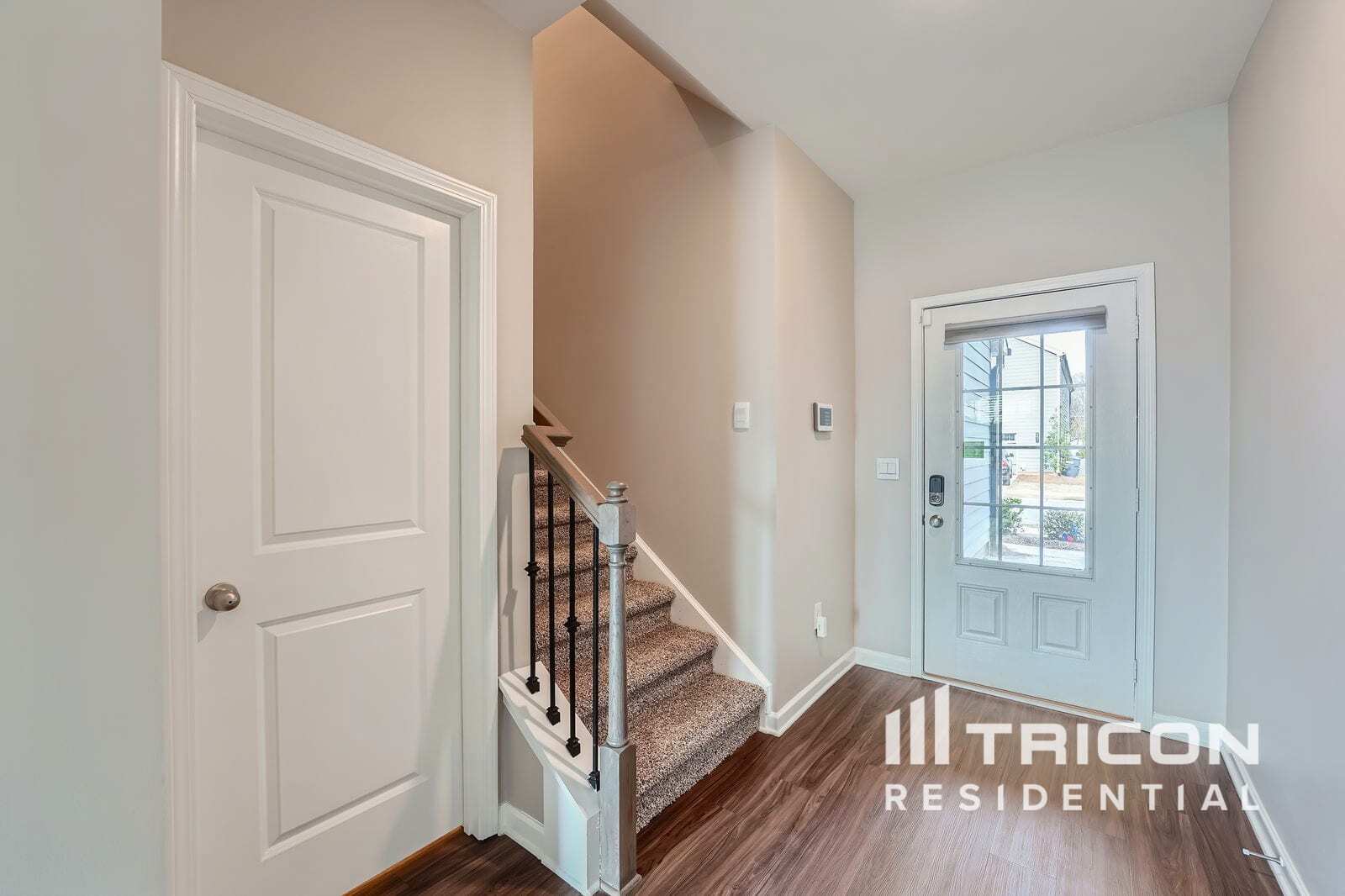 Building Photo - 4691 Electric Ave SW