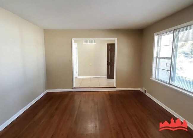 Building Photo - 1251 Singing Trees Dr