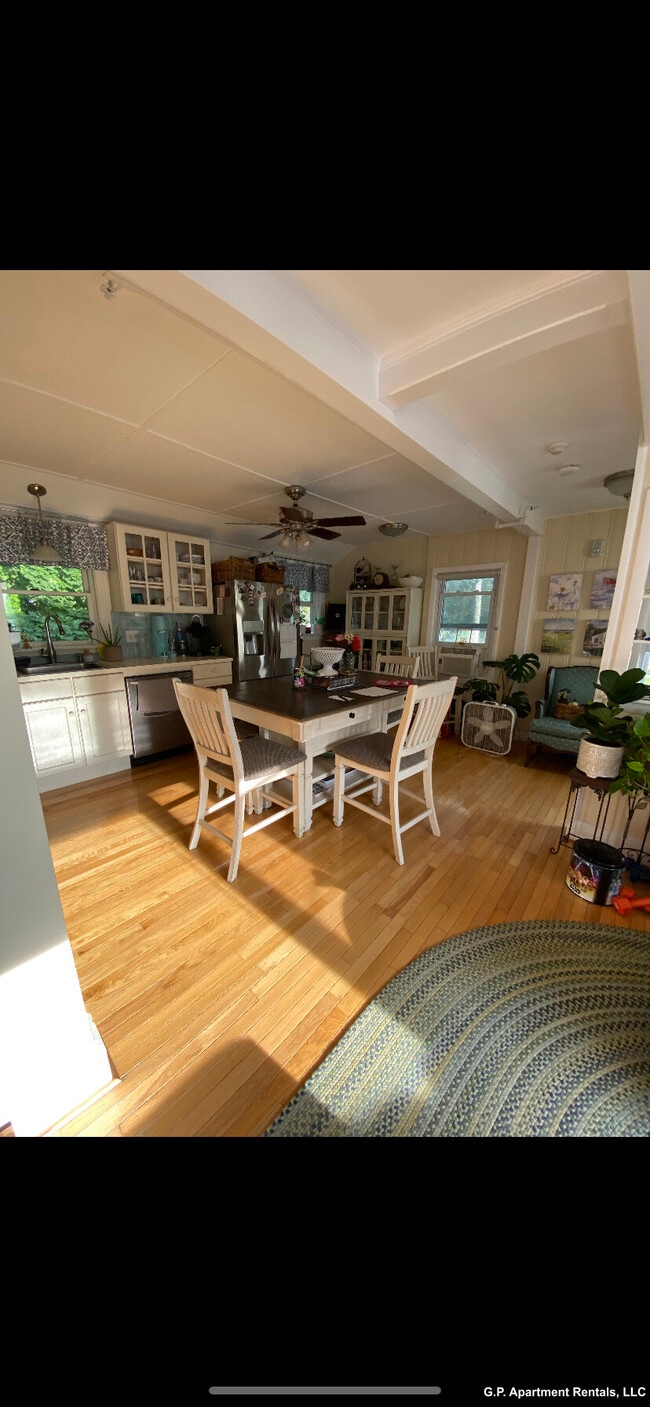 96 Puritan Rd 96 Puritan Rd Swampscott MA 01907 Apartment Finder