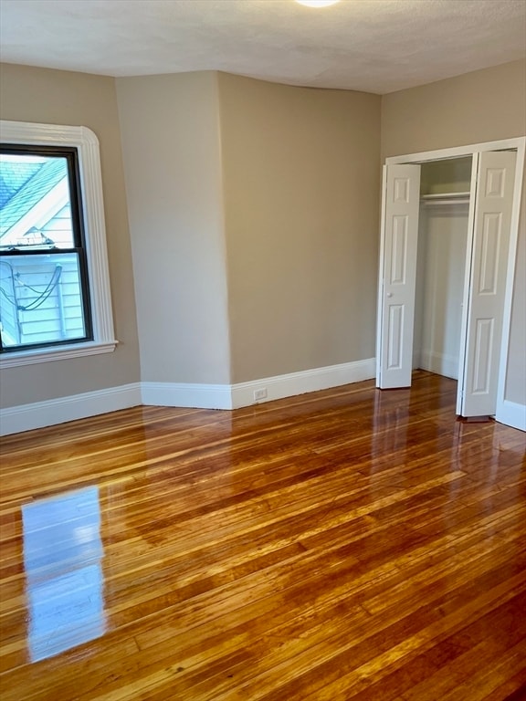 Building Photo - 247 Whitwell St