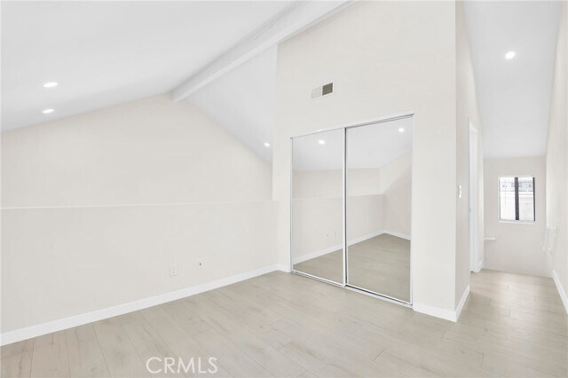 Building Photo - 7750 Laurel Canyon Blvd