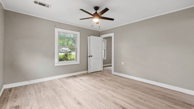 Building Photo - ? FOR RENT | New Boston, TX