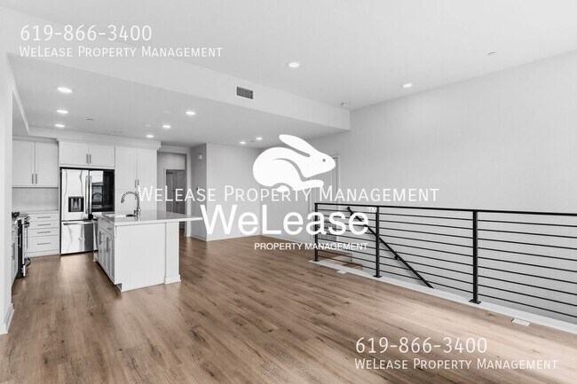 Building Photo - 2088 Bravo Loop