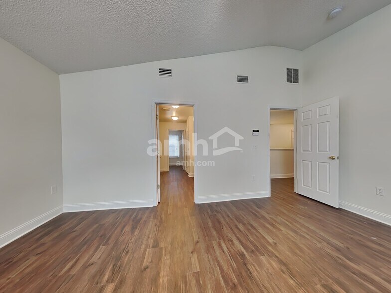 Building Photo - 9140 Raptor Drive