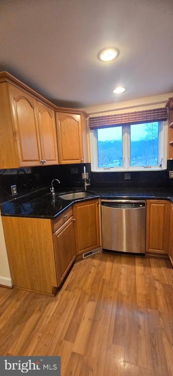 Building Photo - 2834 E Boss Arnold Rd